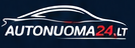 Autonuoma24.lt
