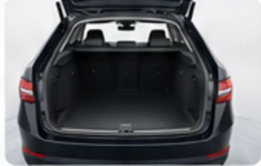 VW Golf nuotrauka 4