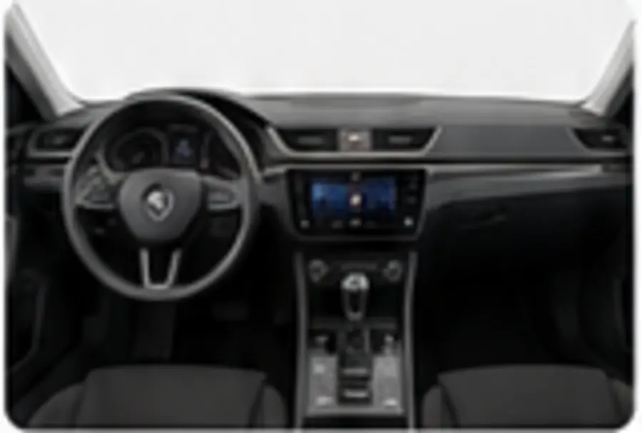 VW Golf nuotrauka 3
