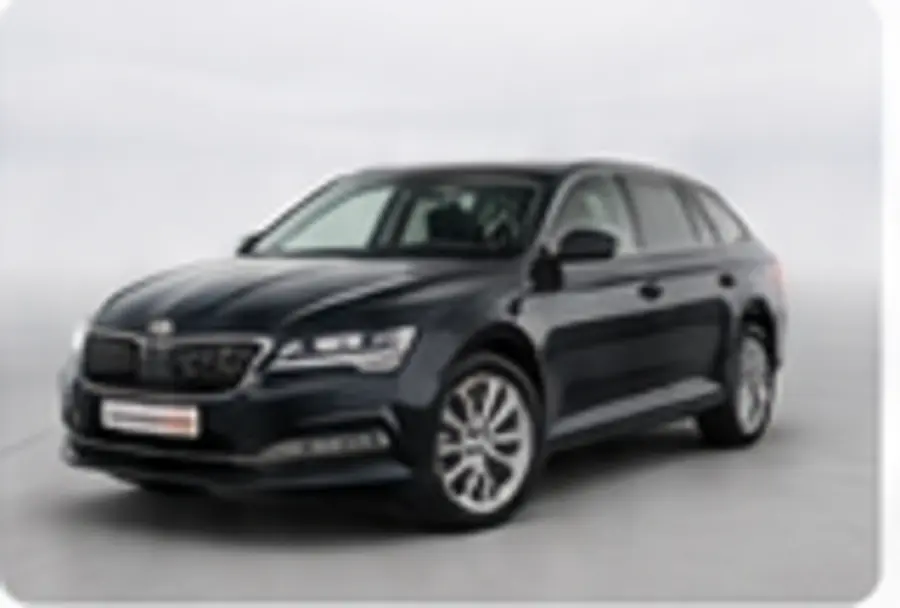 VW Golf nuotrauka 2